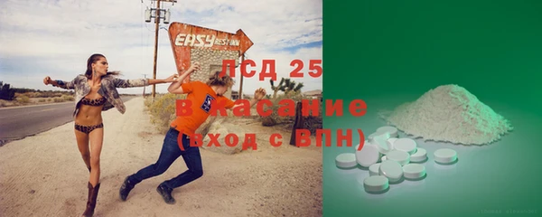ГАЛЛЮЦИНОГЕННЫЕ ГРИБЫ Алексеевка