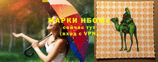 ГАЛЛЮЦИНОГЕННЫЕ ГРИБЫ Алексеевка
